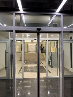 Под коммерческую деятельность 19 м²