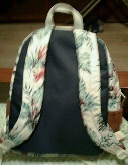 Рюкзак для девочки