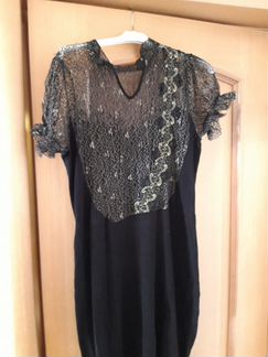 Платье, юбка