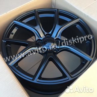 Диски Jeep Grand Cherokee R20