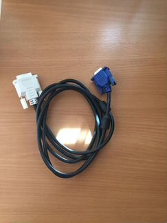 Монитор samsung SuncMaster 971p black