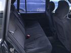 Volvo 960 2.5 МТ, 1995, 430 000 км объявление продам
