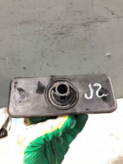 Поддомкратник Mercedes-Benz E-Class W212 OM272.980