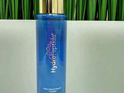 Toner hydropeptide. Тоник HYDROPEPTIDE pre-treatment. HYDROPEPTIDE pre-treatment Toner. HYDROPEPTIDE тоник. HYDROPEPTIDE до и после.