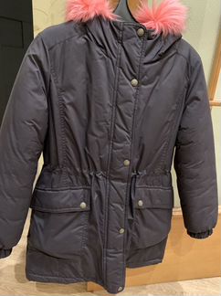 Зимняя куртка Kerry