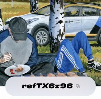 Каршеринг Яндекс Драйв промокод 50
