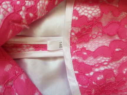 Платье + пиджак