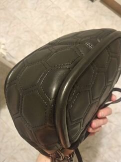 Сумка Zara