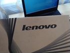 Ноутбук Lenovo G50-45 80E3 объявление продам