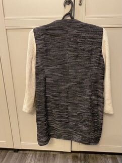 Плащ dkny