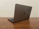 Ноутбук Dell Inspiron 5547 (15 дюймов) объявление продам