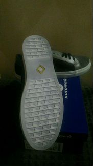 Полуботинки новые Котофей р.36.37.38.39.40