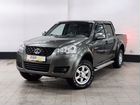 Great Wall Wingle 2.2 МТ, 2014, 159 000 км
