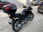 Продам мотоцикл BMW R 1150R объявление продам