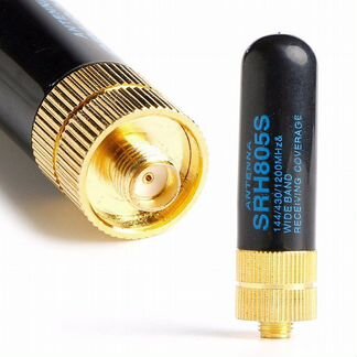 Diamond SRH805S nagoya 771