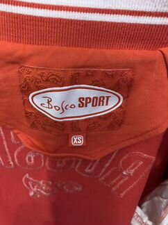 Костюм спортивный Bosco оригинал