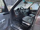 Land Rover Range Rover 4.4 AT, 2003, 295 000 км объявление продам