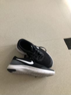 Кроссовки Nike 36,5