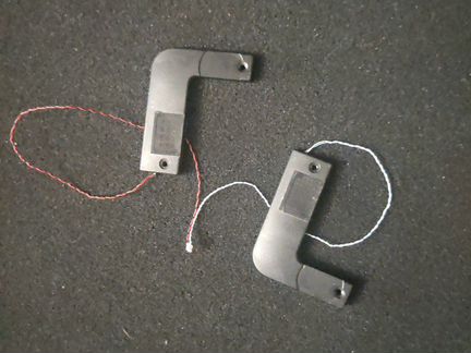 EzBook Jumper 3 pro 6/64