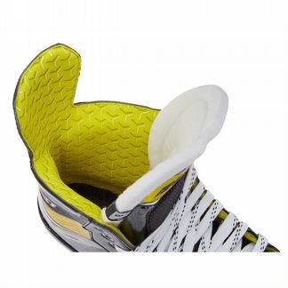 Коньки bauer supreme S37 SR