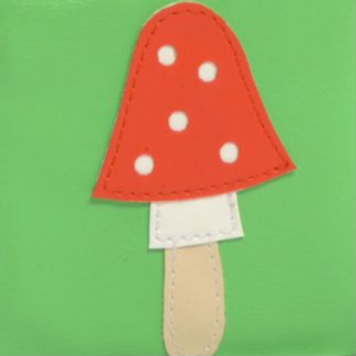 Кубики развивающие для детей