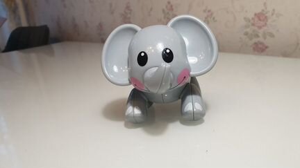 Игрушка Tolo