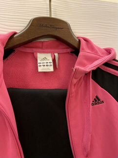 Женский спортивный костюм adidas