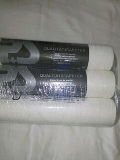 Немецкие обои