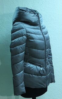 Куртка женская