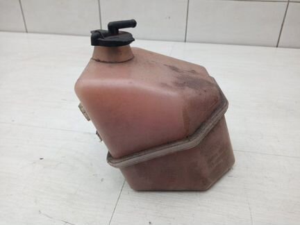 Бачок расширительный Vortex Tingo T11 SQR481FC