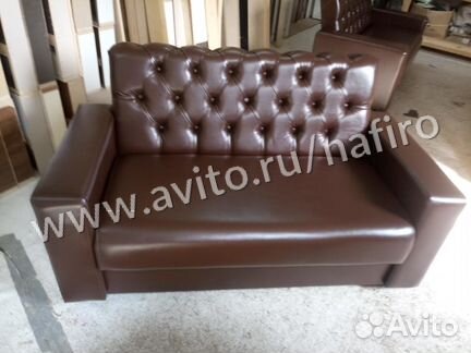 Диван для рестооана,кафе, бара