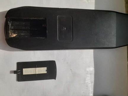 Пульт ду avermedia