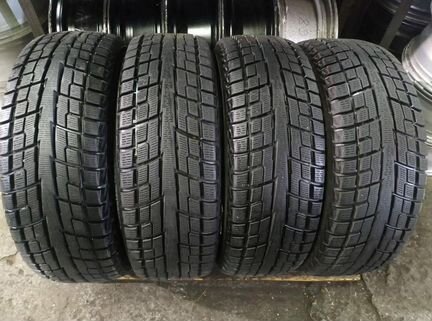 225 60 17 Yokohama бу Шины Зимние 225 60 R17 94W