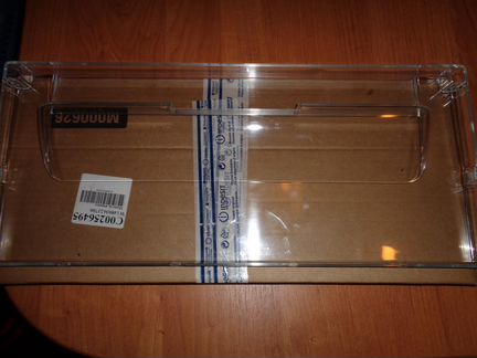 Щиток индезит аристон нов. образца С00256495