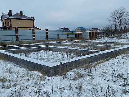 Участок архангельское. Село Архангельское Ульяновск. С Архангельское Ульяновская область Чердаклинский район. Чердаклинский район село Архангельское Слобода. Участки,с,Архангельское,Ульяновской,области,Чердаклинский,район,.