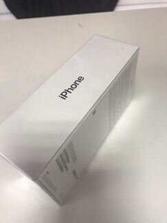 iPhone Xs Max 512g Space grey рфб рст