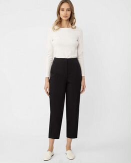 Брюки женские 42-44