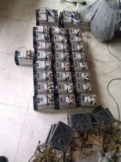 Antminer z9 mini, z9, z11, z15, a9, a9++