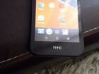 Смартфон HTC 310 объявление продам