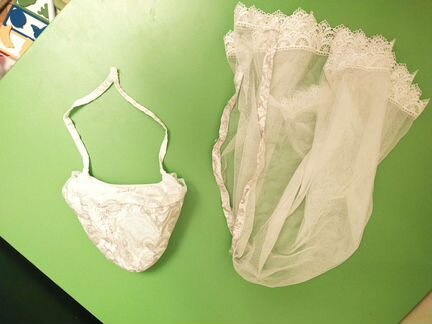 Конверт-одеяло на выписку