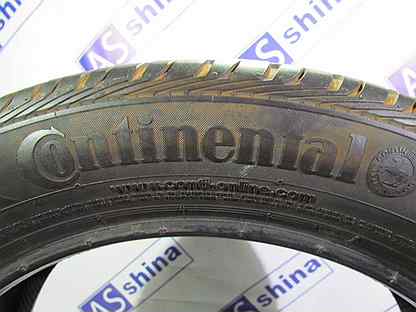 215 55 18. Кумхо 275/35/20 w 102 wp-72 XL. Автомобильная шина Kumho Ecsta le Sport ku39 245/40 r20 99y летняя.