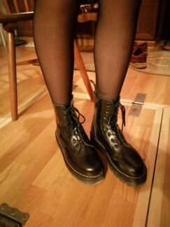 Dr.Martens