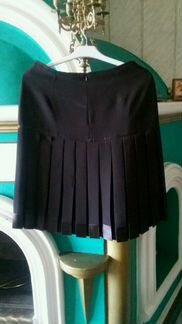 Фоманта. Италия. Люкс Класс. Шоколад. цв