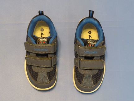 Кроссовки Viking Bryne 26 размер