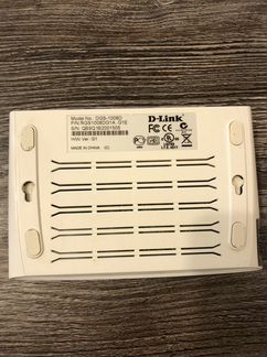 Коммутатор D-link,tp-link,USB адаптер TP-link,Wi-f