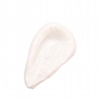 Маска для лица с антиоксидантным комплексом Antiox