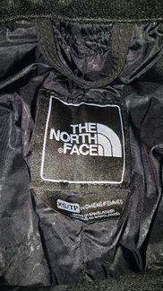 Брюки горнолыжные The North Face