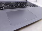 Ноутбук Asus для работы лёгкий, компактный объявление продам