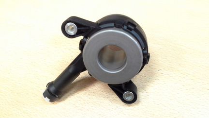 Mitsubishi Outlander Lancer выжимной 2324A077