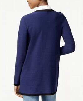 Maison Jules новый кардиган